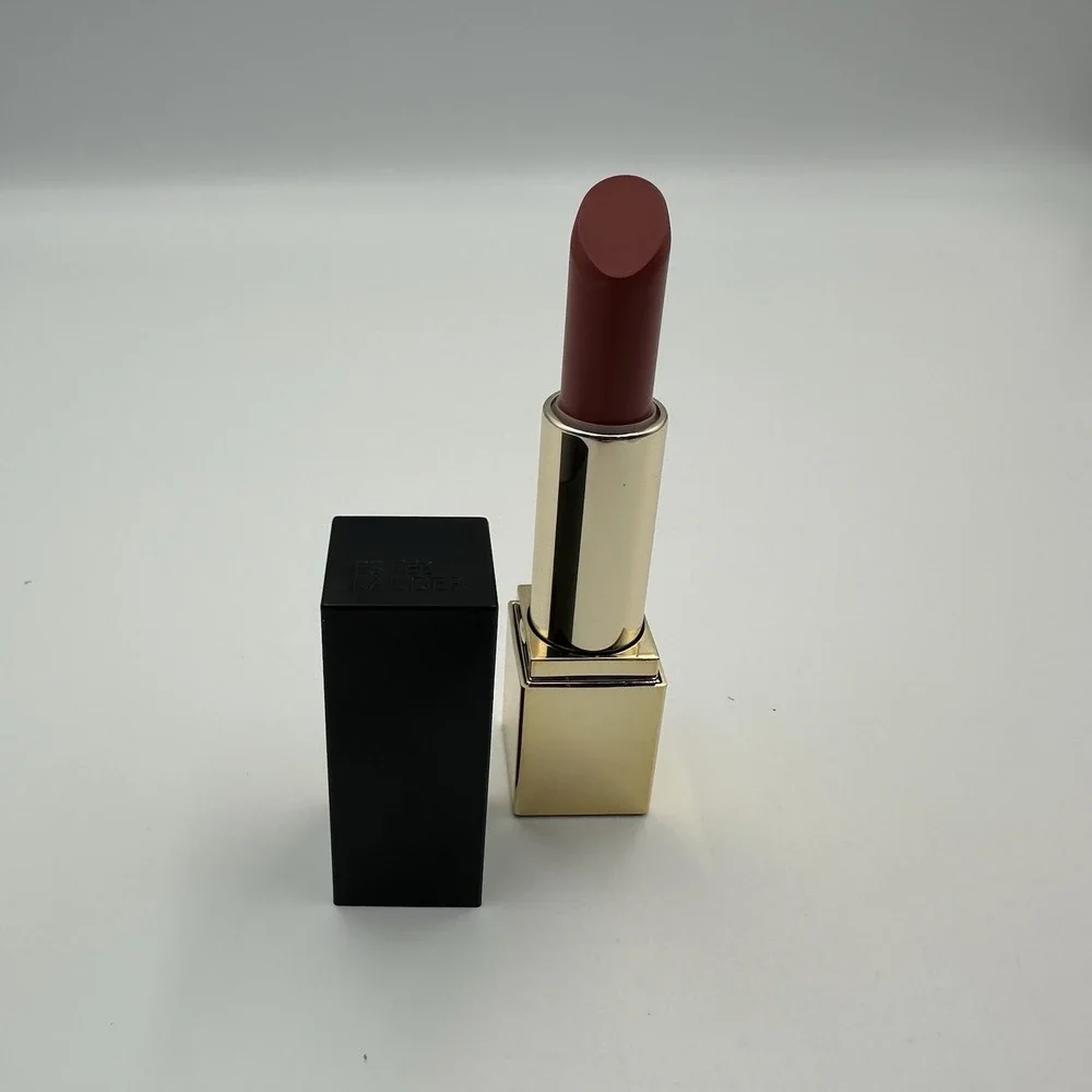 Estee Lauder Pure Color Envy Sculpting Lipstick 410‎ Dynamic